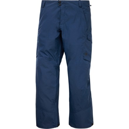 Burton Reserve 2L Pants - Men's 0