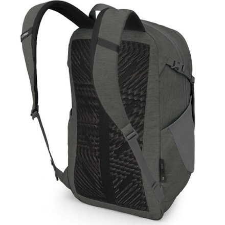 osprey atmos 50 sleeping bag straps AG Nike Nike Air Max Product Color:Jade and other items handy fw25