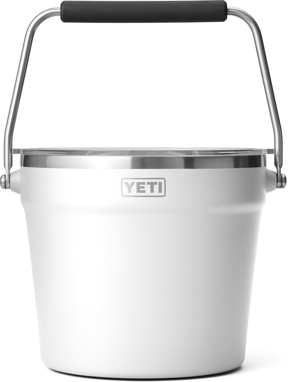Rambler Insulated Beverage Bucket