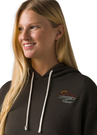 Product Image of color Washed Black Mountain