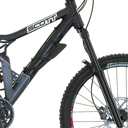 Scott nitrous 30 shop
