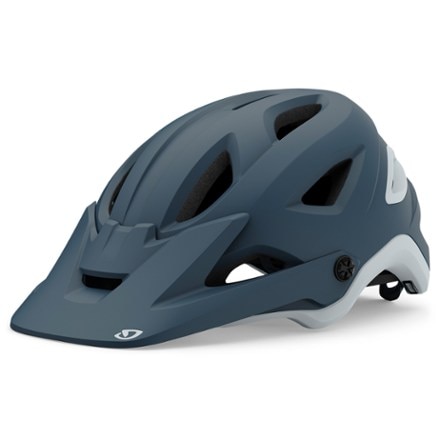 Giro Montaro Mips II Bike Helmet 0