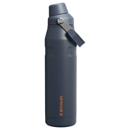 Stanley IceFlow AeroLight Vacuum Water Bottle with Fast Flow Lid - 36 fl. oz. 0