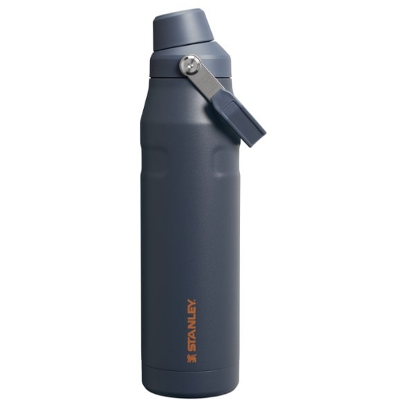 Product Image of color Twilight