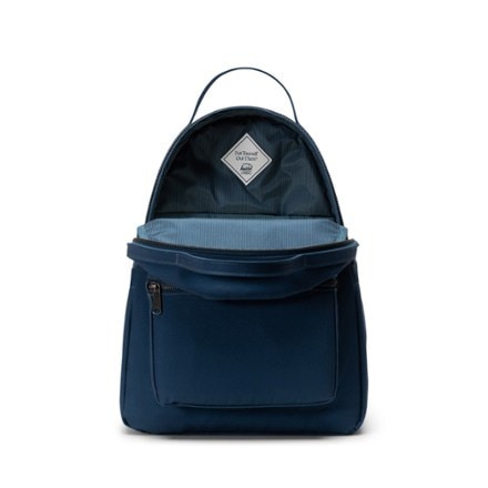 Herschel Supply Co. Nova Travel Pack 3