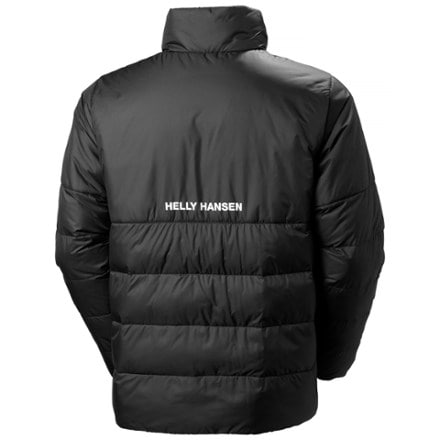 Helly Hansen Oslo Light Puffy Jacket - Men's 3