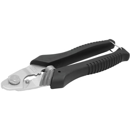 Shimano TL-CT12 Cable Cutter 0