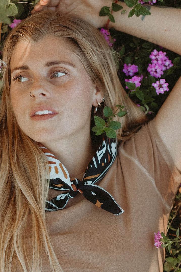 Location Image for Bandana