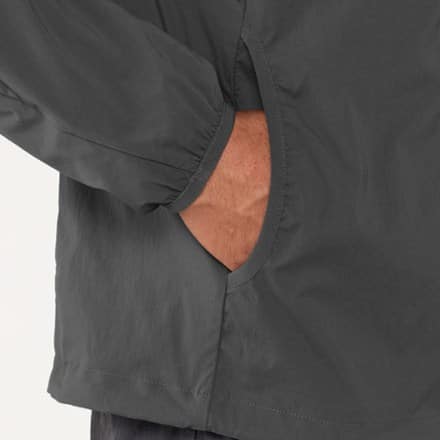 Nike ACG Five Towers Jacket - Men's 8