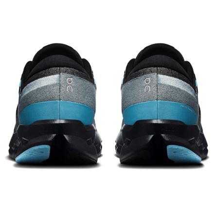On Cloudsurfer 2 Road-Running Shoes - Men's 3