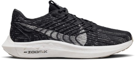 Nike Pegasus Turbo Next Nature Road-Running Shoes - Women