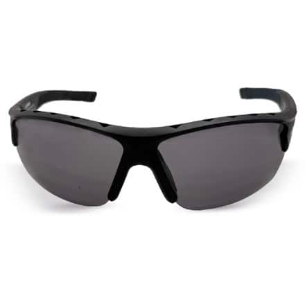 Pepper's Venom Polarized Sunglasses 1