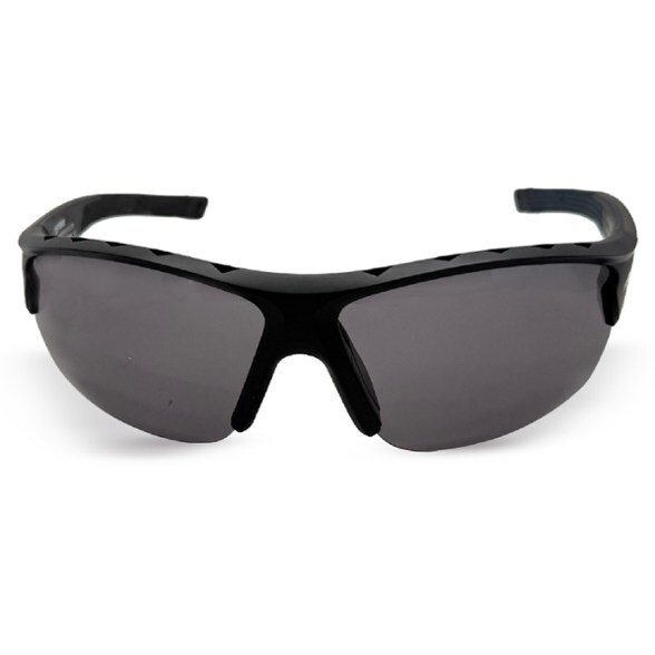 Detail Image of color Matte Black