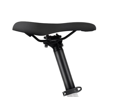GHOST Square Cross 1.8 Step-Through Bike 2