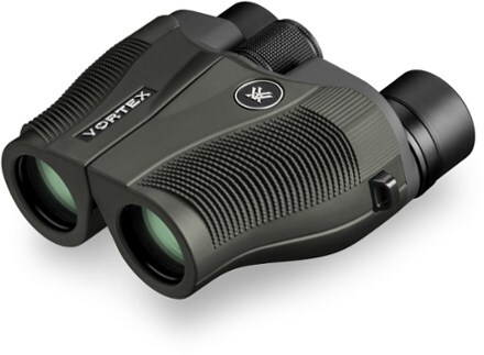 Vortex Vanquish 8 x 26 Binoculars | REI Co-op