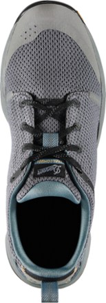 Danner Trailcomber Hiking Shoes - Men's 3
