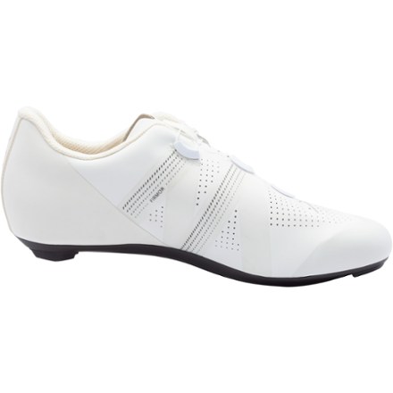 Sidi Ergo 6 Road Cycling Shoes - Men's | REI Co-op