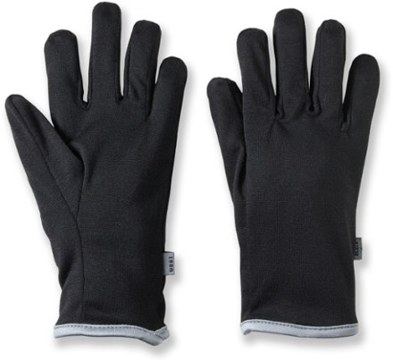 waterproof glove liner