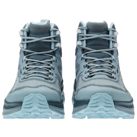 Lowa Fortux GTX QC Hiking Boots - Women's 3