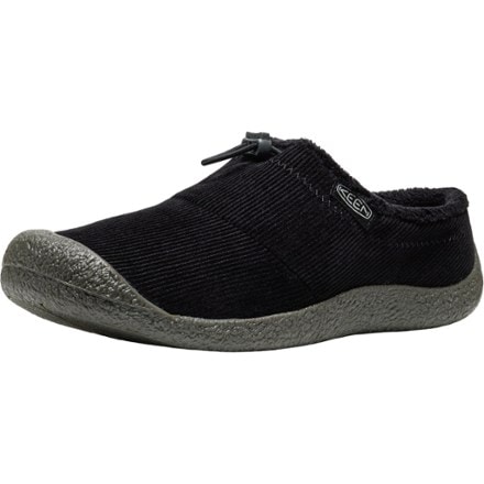 KEEN Howser III Slide Shoes - Men's 3
