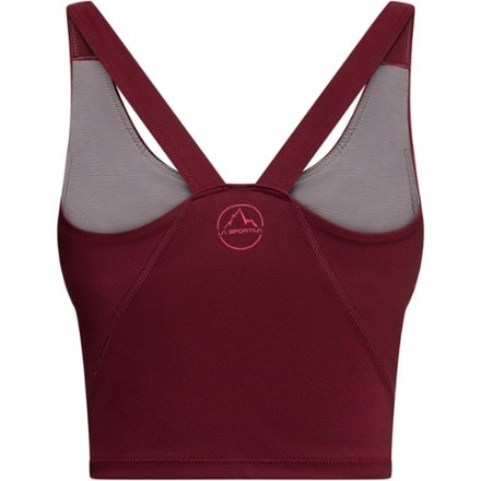 La Sportiva Cosmosis Bra Tank Top - Women's 3