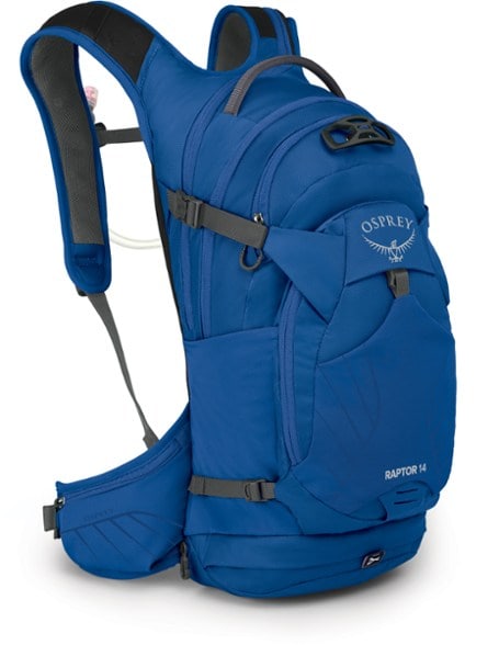 Product Image of color Postal Blue