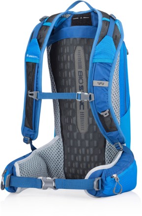 Gregory Miwok 12 Pack - Men's 1