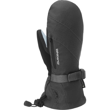 DAKINE Sequoia 2.0 GORE-TEX Mittens - Women's 4