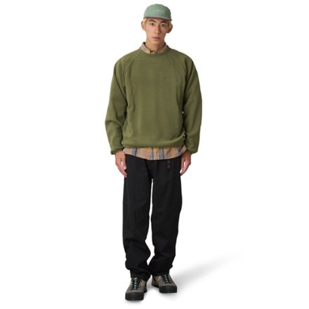 Gramicci Gramicci Pants - Men's 1