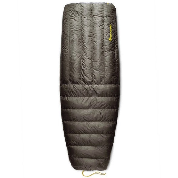 Product Image of color Beluga Black