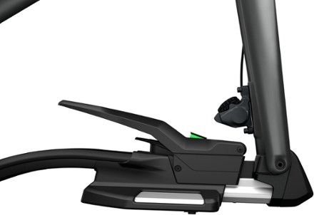 Thule TopRide Bike Rack 5