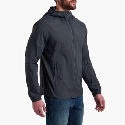 KUHL Driftr Full-Zip Jacket - Men's 2