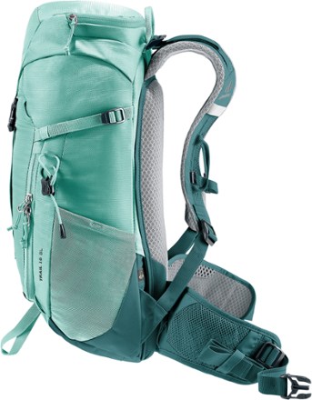 Deuter Trail 16 SL Pack - Women's 4