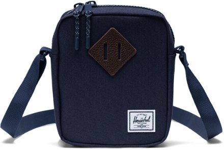 Herschel Supply Co. Heritage Crossbody Bag 1