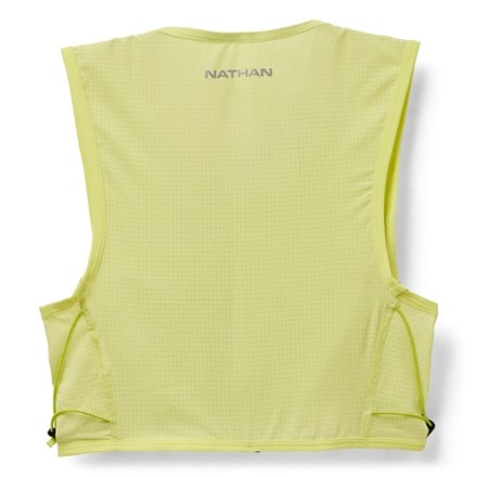 Nathan Aerozip Hydration Vest - Women's 3