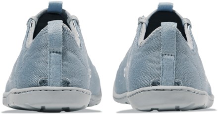 Loyak Water Shoes - Women's