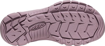 KEEN Newport H2 Sandals - Women's 7