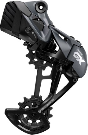 SRAM GX AXS Upgrade Kit 1