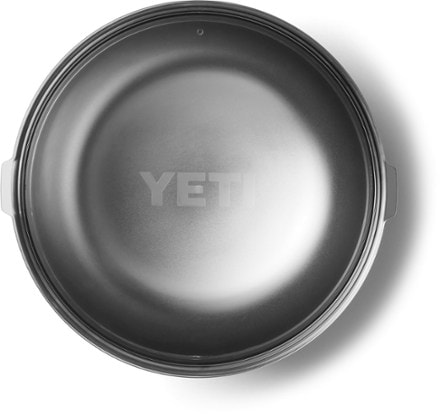 YETI Rambler Bowl - Large 2