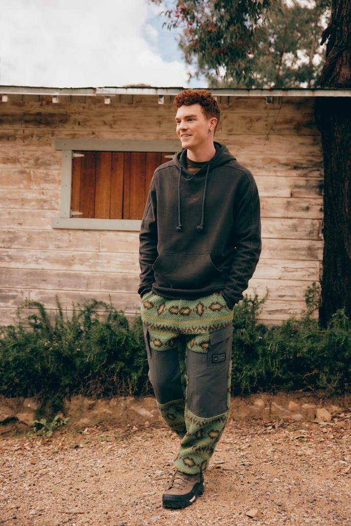 Location Image for Heritage Hoodie