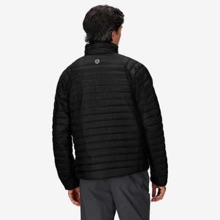 Marmot Hype Down Jacket - Men's | REI Co-op