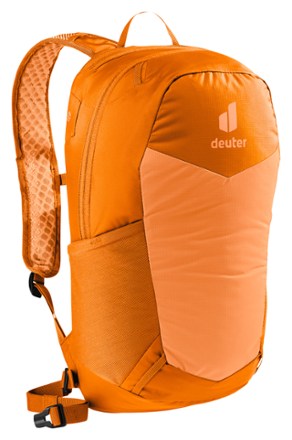 Deuter Speed Lite 13 Pack 4