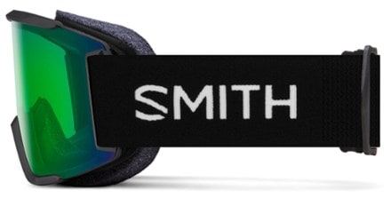 Smith Squad S ChromaPop Snow Goggles 1