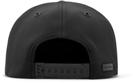 melin Thermal Infinite Coronado Hat 2