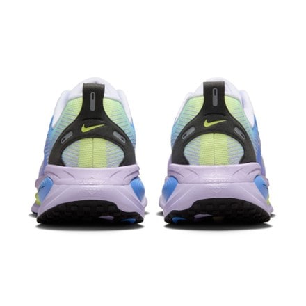 Nike Vomero 18 Road-Running Shoes - Women's 3