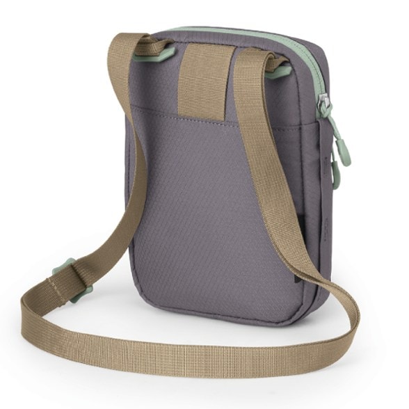 Detail Image of color Soundwave Grey/Latte Brown