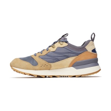 Merrell Alpine 83 Recraft Sneakers - Men's 1