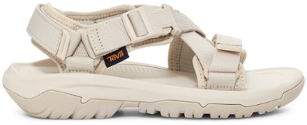 Hurricane Verge Sandals - Women's