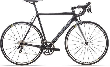 cannondale caad12