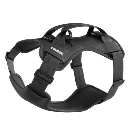 Thule Cappy Dog Harness - S 0